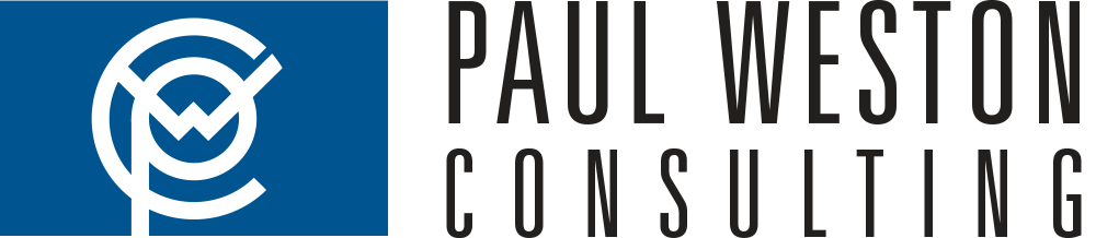 Paul Weston Consulting