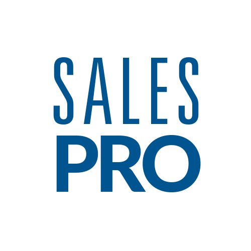 Sales Pro