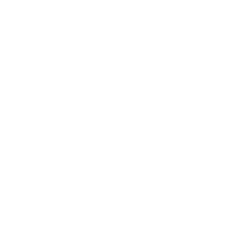 Sales Pro