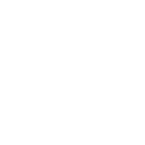 Time Master